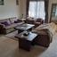 4 bedroom detached house for sale aradippou larnaca 8749741 thumbnail 16478603