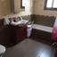 4 bedroom detached house for sale aradippou larnaca 8749741 thumbnail 18036187