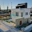 4 bedroom detached house for sale ayia napa famagusta 1240741 thumbnail 16012296