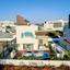 4 bedroom detached house for sale ayia napa famagusta 1240741 thumbnail 16012298