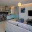 4 bedroom detached house for sale ayia napa famagusta 1240741 thumbnail 16012330