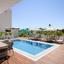 4 bedroom detached house for sale ayia napa famagusta 1240741 thumbnail 16012335