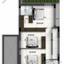 4 bedroom detached house for sale dekeleia larnaca 8399741 thumbnail 14851164