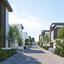 4 bedroom detached house for sale dekeleia larnaca 8399741 thumbnail 14851172