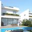 4 bedroom detached house for sale dekeleia larnaca 8399741 thumbnail 14851174