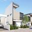4 bedroom detached house for sale dekeleia larnaca 8399741 thumbnail 14851176
