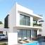 4 bedroom detached house for sale dekeleia larnaca 8399741 thumbnail 14851185