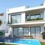 4 bedroom detached house for sale dekeleia larnaca 8399741 thumbnail 14851198