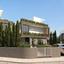 4 bedroom detached house for sale moni limassol 8765741 thumbnail 16566226