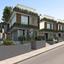 4 bedroom detached house for sale moni limassol 8765741 thumbnail 16566231
