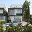 4 bedroom detached house for sale moni limassol 8765741 thumbnail 16566236
