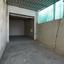 4 bedroom detached house for sale nicosia municipality nicosia 8833741 thumbnail 17010366