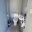 4 bedroom detached house for sale palodeia limassol 8902741 thumbnail 17372143