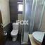4 bedroom detached house for sale palodeia limassol 8902741 thumbnail 17372144