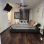 4 bedroom detached house for sale palodeia limassol 8902741 thumbnail 17372146