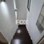 4 bedroom detached house for sale palodeia limassol 8902741 thumbnail 17372148