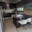 4 bedroom detached house for sale palodeia limassol 8902741 thumbnail 17372150