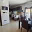 4 bedroom detached house for sale palodeia limassol 8902741 thumbnail 17372152
