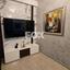 4 bedroom detached house for sale palodeia limassol 8902741 thumbnail 17372154