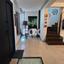 4 bedroom detached house for sale palodeia limassol 8902741 thumbnail 17372156