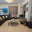4 bedroom detached house for sale palodeia limassol 8902741 thumbnail 17372158