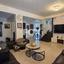 4 bedroom detached house for sale palodeia limassol 8902741 thumbnail 17372160