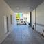 4 bedroom detached house for sale palodeia limassol 8902741 thumbnail 17372161