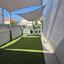 4 bedroom detached house for sale palodeia limassol 8902741 thumbnail 17372162
