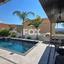 4 bedroom detached house for sale palodeia limassol 8902741 thumbnail 17372169