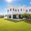 4 bedroom detached house for sale protaras famagusta 8808741 thumbnail 16812766