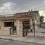 4 bedroom detached house for sale troulloi larnaca 8704741 thumbnail 16236187