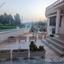 4 bedroom detached house for sale troulloi larnaca 8704741 thumbnail 16236188