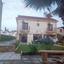 4 bedroom detached house for sale troulloi larnaca 8704741 thumbnail 16236189