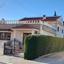 4 bedroom detached house for sale troulloi larnaca 8704741 thumbnail 16236190