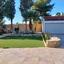 4 bedroom detached house for sale troulloi larnaca 8704741 thumbnail 16236191