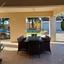 4 bedroom detached house for sale troulloi larnaca 8704741 thumbnail 16236192