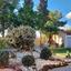 4 bedroom detached house for sale troulloi larnaca 8704741 thumbnail 16236193