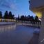 4 bedroom detached house for sale troulloi larnaca 8704741 thumbnail 16236194