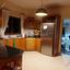 4 bedroom detached house for sale troulloi larnaca 8704741 thumbnail 16236195