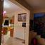 4 bedroom detached house for sale troulloi larnaca 8704741 thumbnail 16236196