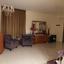 4 bedroom detached house for sale troulloi larnaca 8704741 thumbnail 16236197