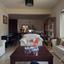 4 bedroom detached house for sale troulloi larnaca 8704741 thumbnail 16236198