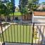 4 bedroom detached house for sale troulloi larnaca 8704741 thumbnail 16236199
