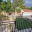 4 bedroom detached house for sale troulloi larnaca 8704741 thumbnail 16236200