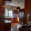 4 bedroom detached house for sale troulloi larnaca 8704741 thumbnail 16236201