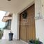 4 bedroom detached house for sale troulloi larnaca 8704741 thumbnail 16236202