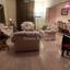 4 bedroom detached house for sale troulloi larnaca 8704741 thumbnail 16236205