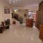 4 bedroom detached house for sale troulloi larnaca 8704741 thumbnail 16236206