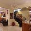 4 bedroom detached house for sale troulloi larnaca 8704741 thumbnail 16236207