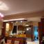 4 bedroom detached house for sale troulloi larnaca 8704741 thumbnail 16236208